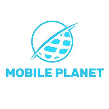 shop-logo