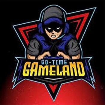 Gameland