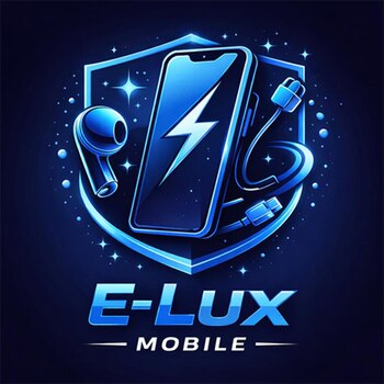 E-Lux Mobile