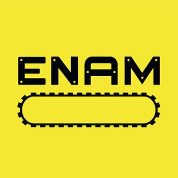 ENAM Company MMC