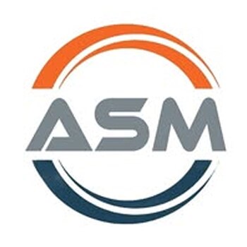 Asmautomation MMC