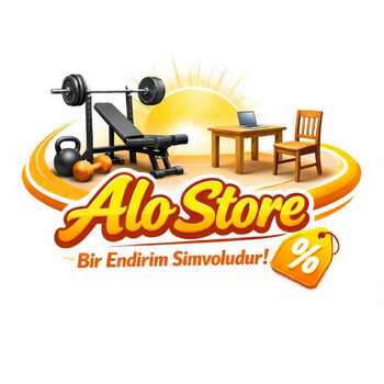 Alo Store