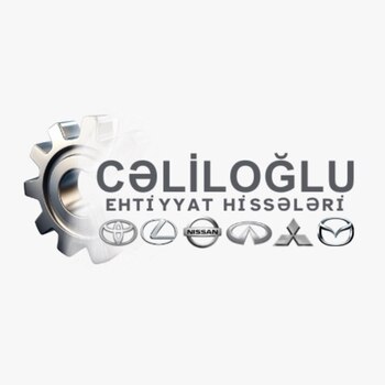 Cəliloğlu