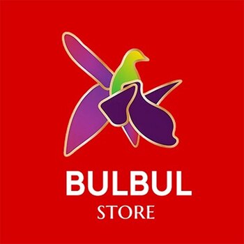 Bülbül Store