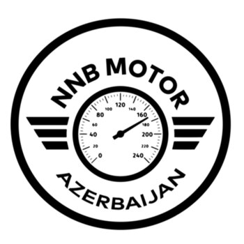 NNB Motor