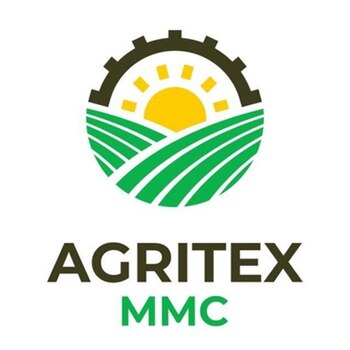 Agritex