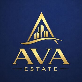 AVA Estate