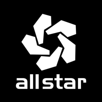 AllStar MMC