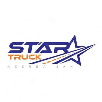 Startruck Azərbaycan