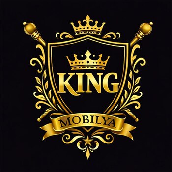 shop-logo
