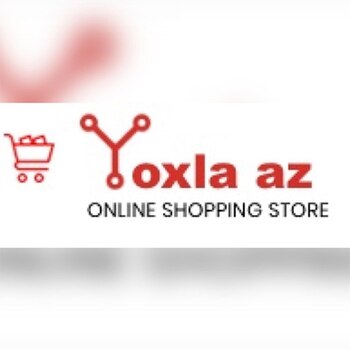 Yoxla az