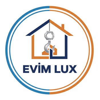 Evim Lux