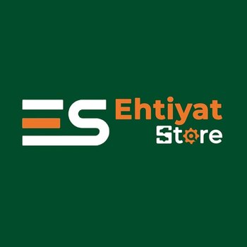 Ehtiyat Store