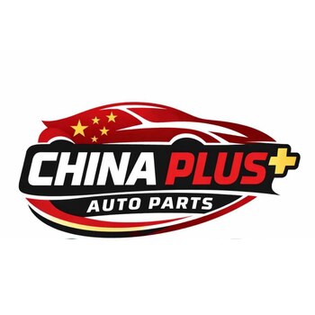 China Plus