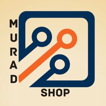 Muradshop