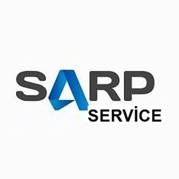 SARP SERVICE