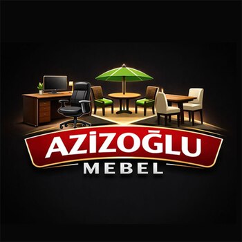Azizoğlu Mebel