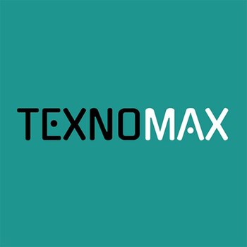 shop-logo