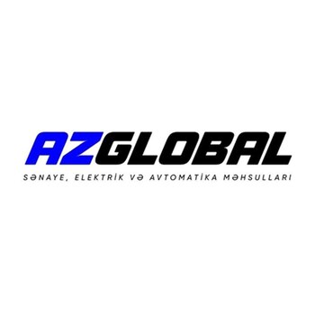 AzGlobal MMC