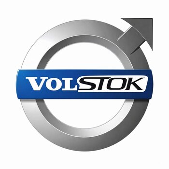 Volstok
