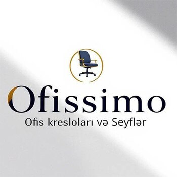 shop-logo