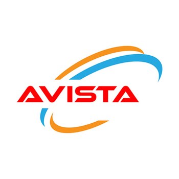 AVISTA LLC