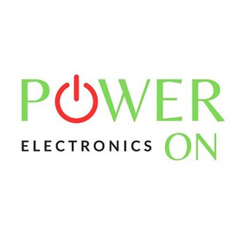 PowerOn Electronics