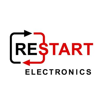 Restart Electronics