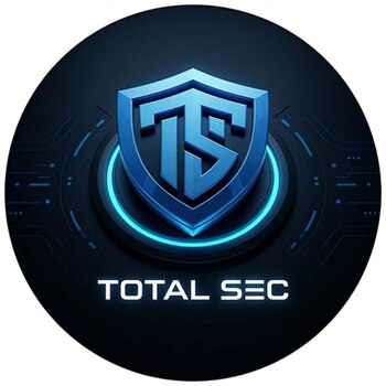 shop-logo