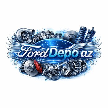 Forddepo Az