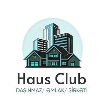 Haus Club