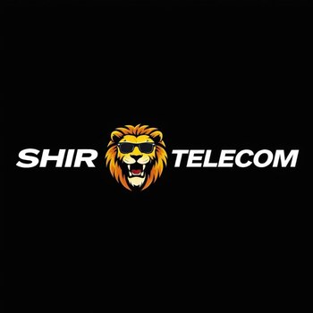 shop-logo