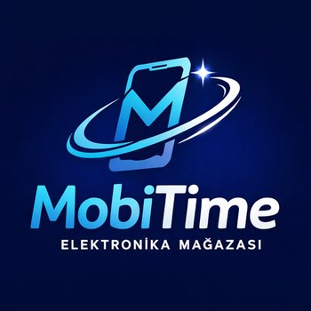 Mobi Time