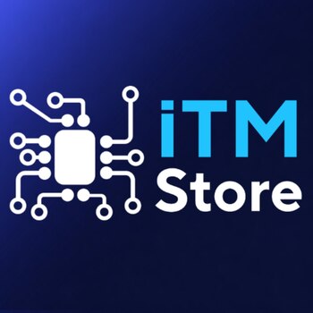 ITMStore