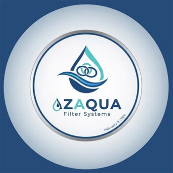 Az Aqua