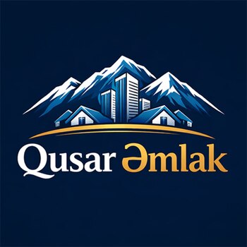 Qusar Əmlak