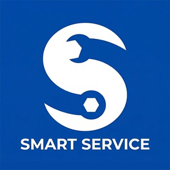 Smart Service