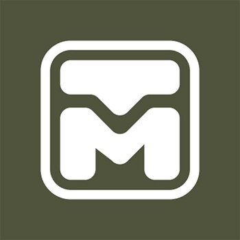TECHNO MANİA MMC