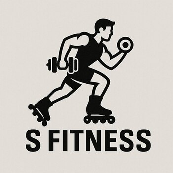 S Fitness