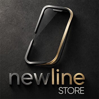 New Line Store