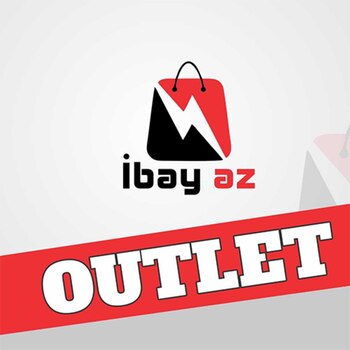 İbay Az Outlet