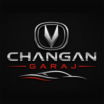 Changan Garaj