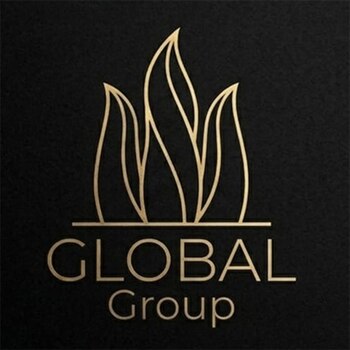 Global Group