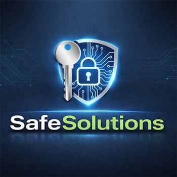 Safesolutions