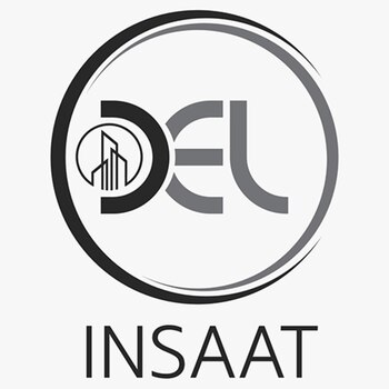 shop-logo