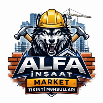 Alfa İnşaat
