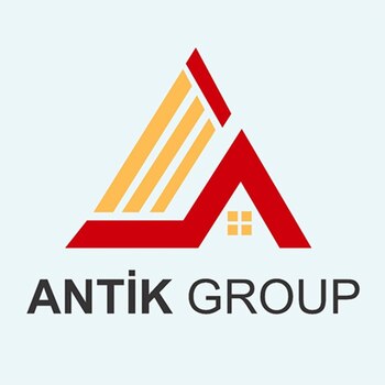 Antik Group MMC