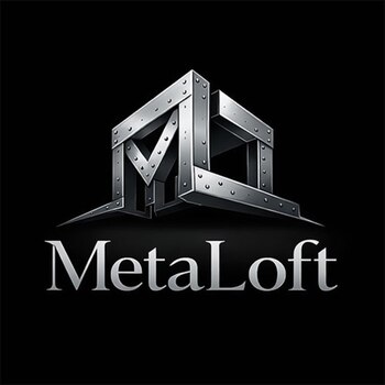 MetaLoft