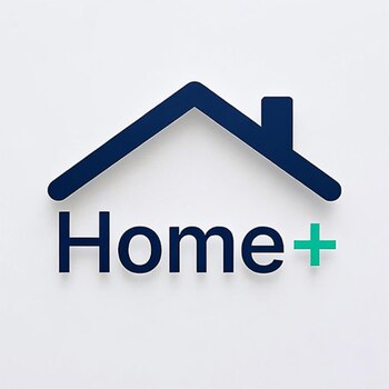 HomePlus