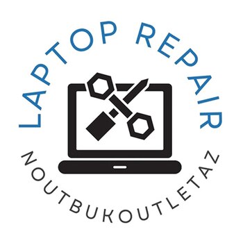 NoutbukOutleAz